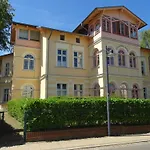 Bellevue Nr 3 *