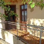 Bellevue Nr 3