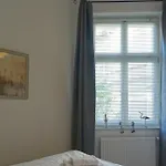 Bellevue Nr 3