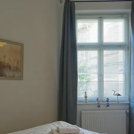 Bellevue Nr 3