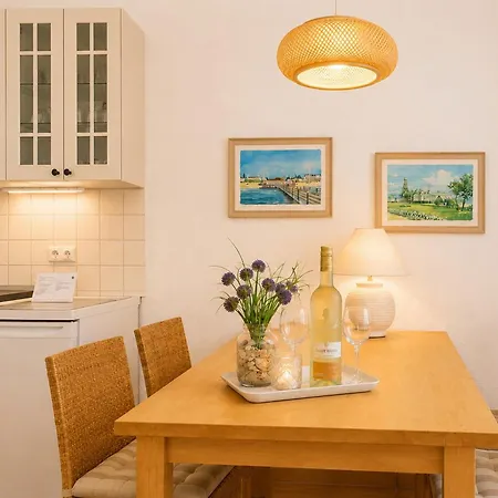 Bellevue Nr 3