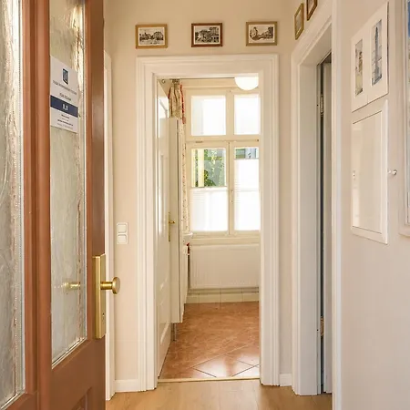 Bellevue Nr 3 *